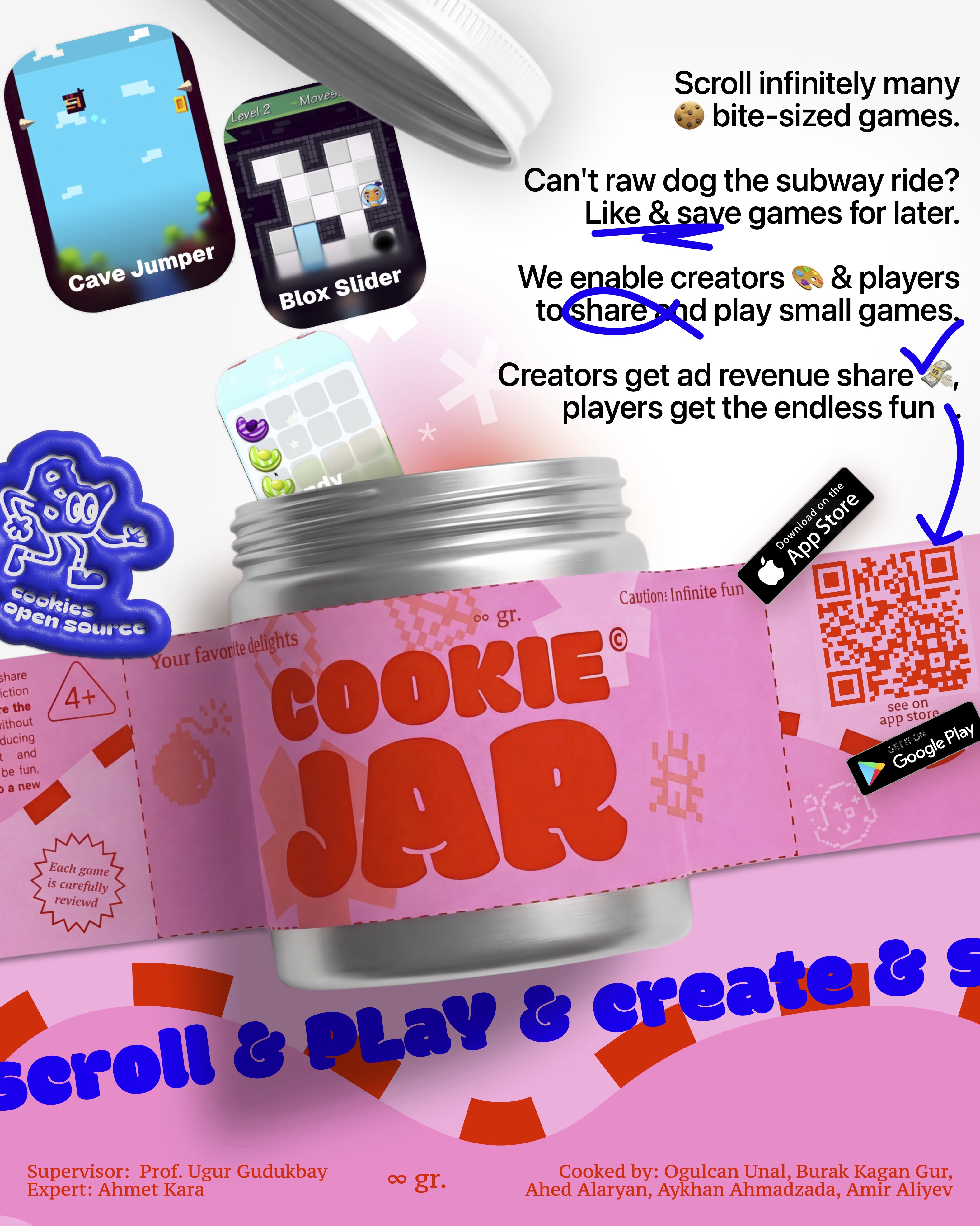 coockiejar.jpg