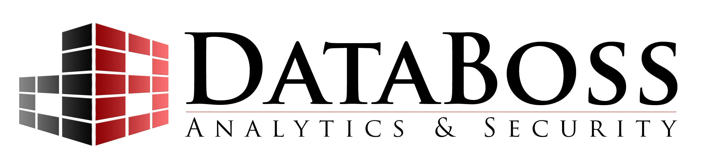 https://www.data-boss.com.tr/