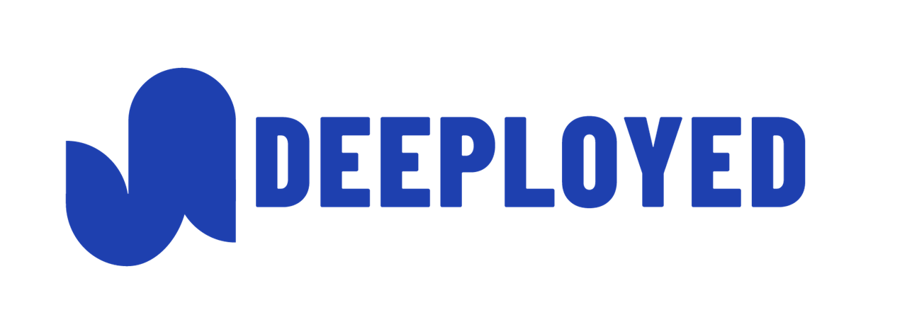 deeployed1.png