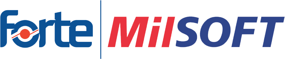 forte_milsoft.png