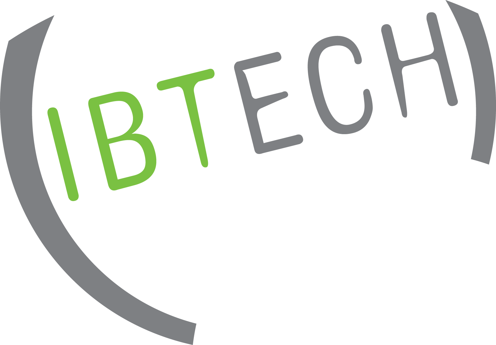 https://www.ibtech.com.tr/