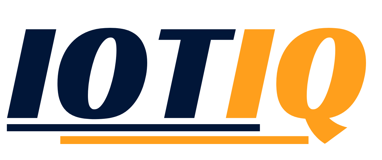 logo_iotiq.png
