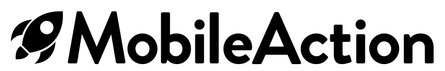 mobile_action_logo.png