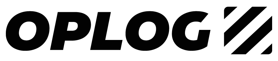 oplog_logo_black.png