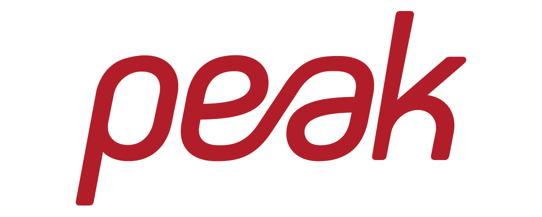 http://peak.com