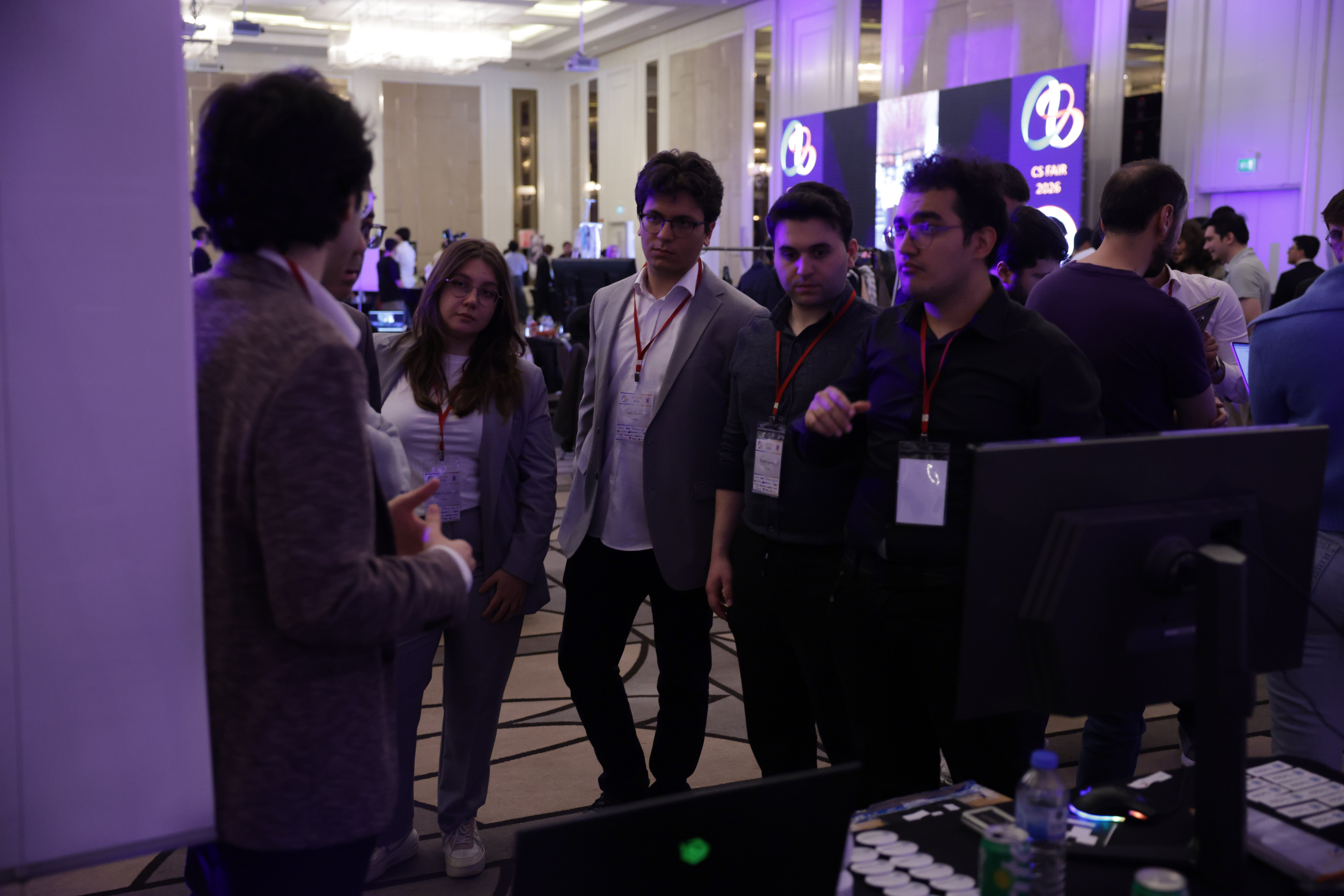 1x9a0418.jpg