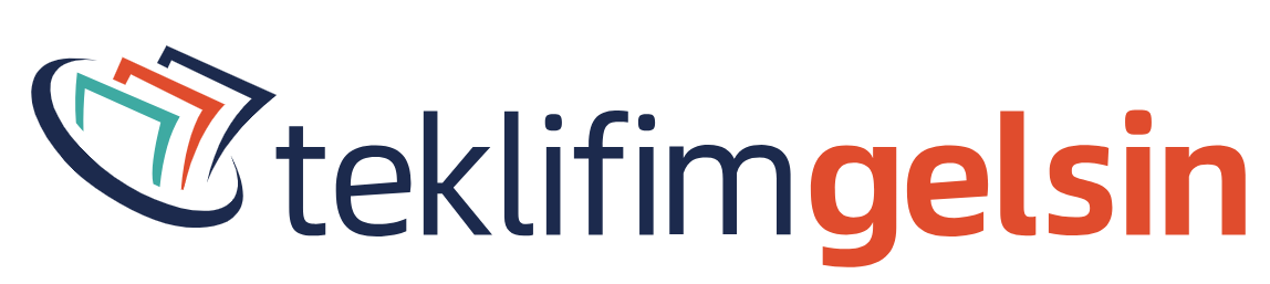 https://teklifimgelsin.com/