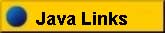 View Hot Java Related Links