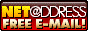  Free e-mail