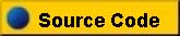 Source Code