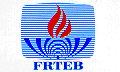 FRTEB
