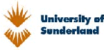 University of Sunderland