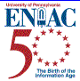 eniac 50 years