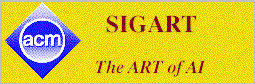 sigart logo