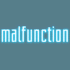 Malfunction site at SoundClick