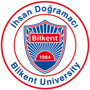 Bilkent Logo