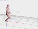 Jumping_Skinned_Slow.avi