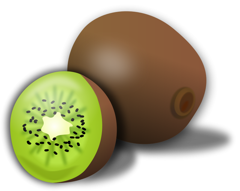 free clip art gooseberry - photo #24