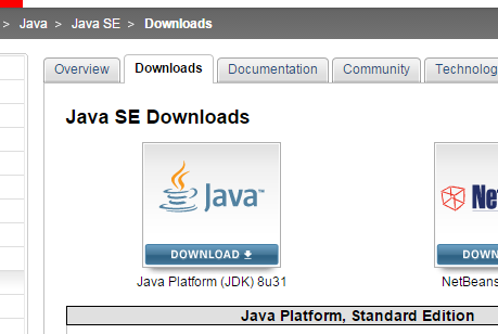 Jdk-8u161-windows-i586.exe Jdk-8u161-windows-i586.exe