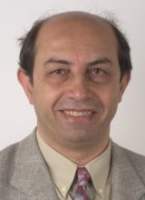 Halil Özmen
