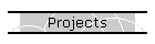 Projects