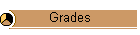 Grades