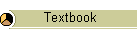 Textbook