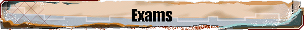 Exams