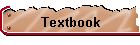 Textbook