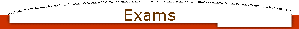 Exams