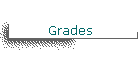 Grades