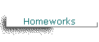 Homeworks