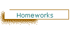 Homeworks