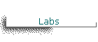 Labs