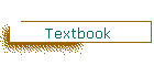 Textbook
