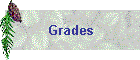 Grades