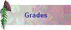 Grades