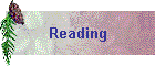 Reading