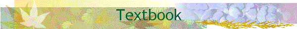 Textbook