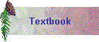 Textbook