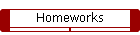 Homeworks