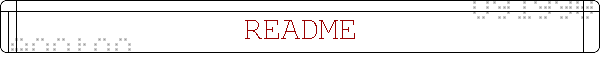 README