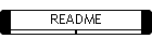 README