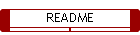 README