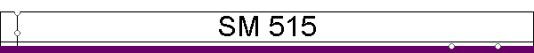 SM 515