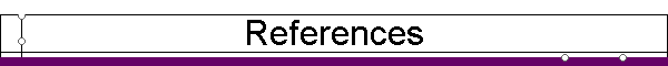 References