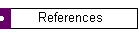 References