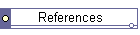 References