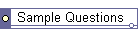 Sample Questions
