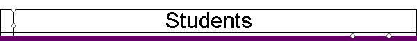 Students